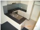 454 Hawthorne Rd, Bulimba QLD 4171