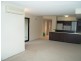 454 Hawthorne Rd, Bulimba QLD 4171