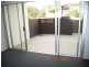 454 Hawthorne Rd, Bulimba QLD 4171