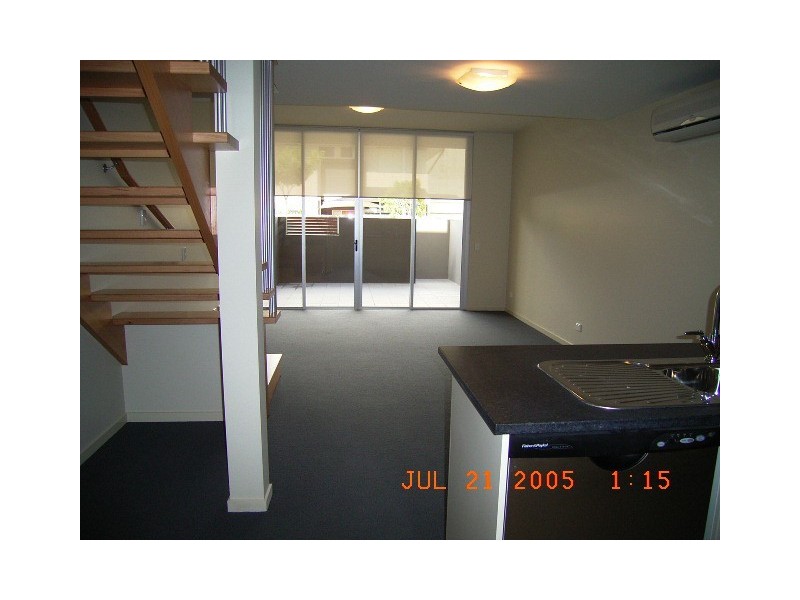 454 Hawthorne Rd, Bulimba QLD 4171