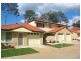 1027/2 Nicol Way., Brendale QLD 4500