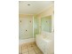 1027/2 Nicol Way., Brendale QLD 4500
