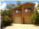 Springfield QLD 4300