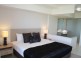 2408/1 Mungar Street, Maroochydore QLD 4558