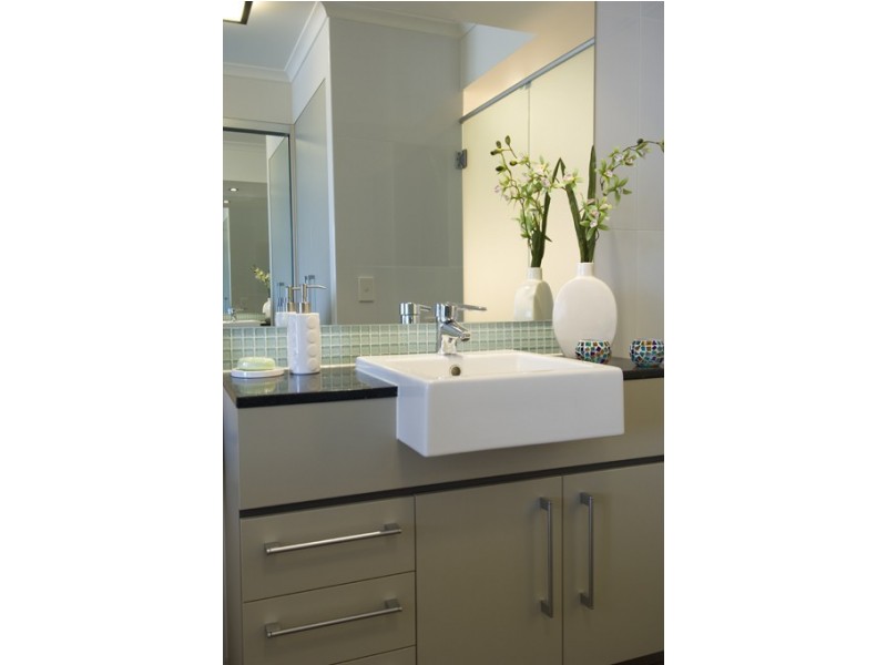 2408/1 Mungar Street, Maroochydore QLD 4558