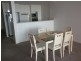 910/1 Como Crescent, Southport QLD 4215