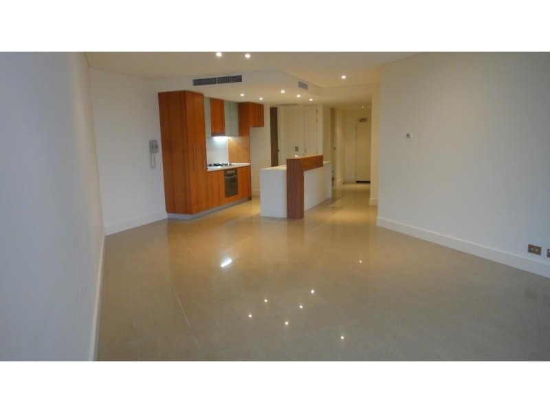 685 Casuarina Way, Casuarina NSW 2487