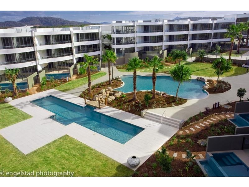 685 Casuarina Way, Casuarina NSW 2487