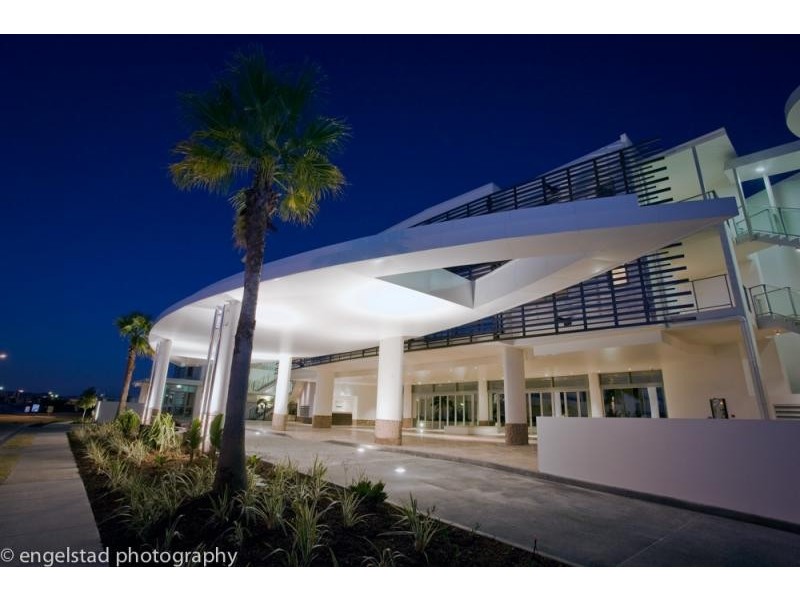 685 Casuarina Way, Casuarina NSW 2487