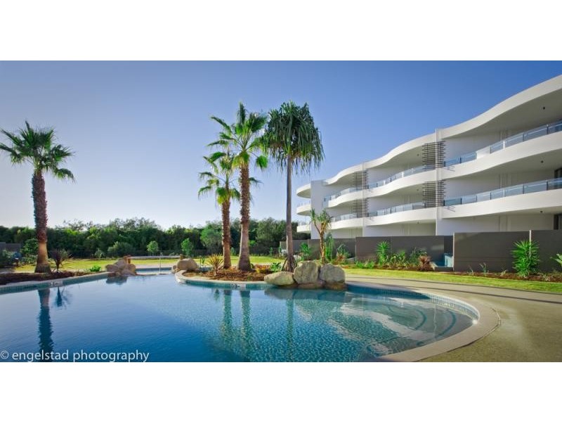 685 Casuarina Way, Casuarina NSW 2487