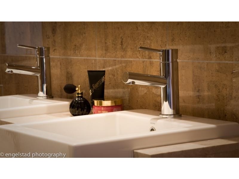 685 Casuarina Way, Casuarina NSW 2487