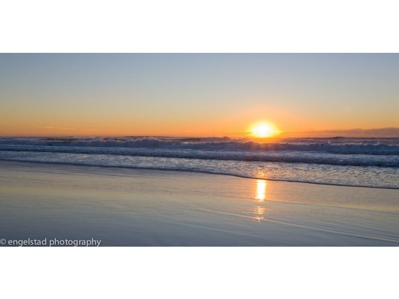 685 Casuarina Way, Casuarina NSW 2487