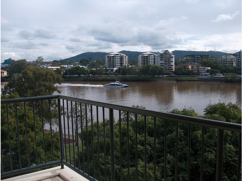 5 Duncan Street,, West End QLD 4101