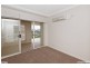 5 Duncan Street,, West End QLD 4101