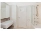 5 Duncan Street,, West End QLD 4101