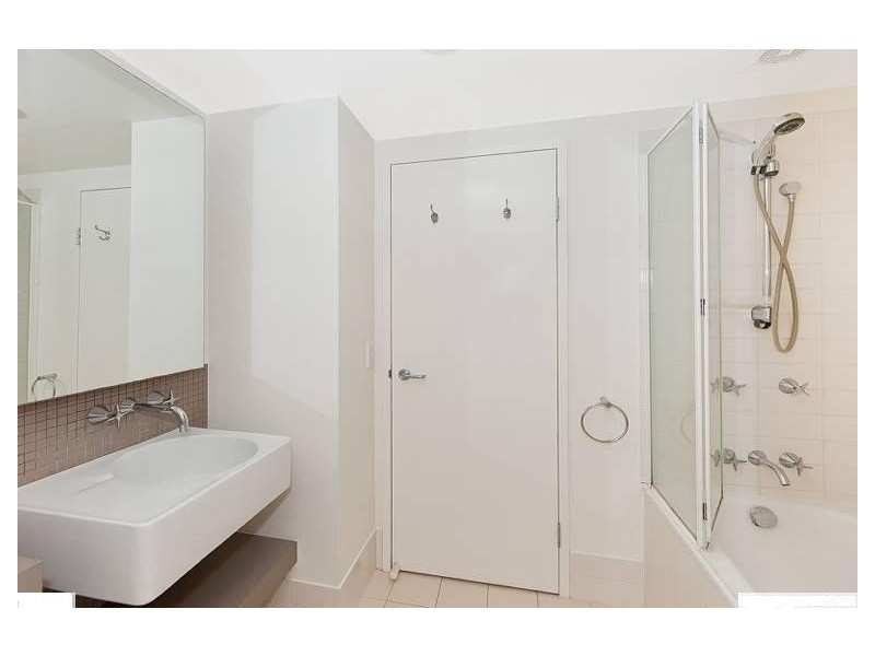 5 Duncan Street,, West End QLD 4101
