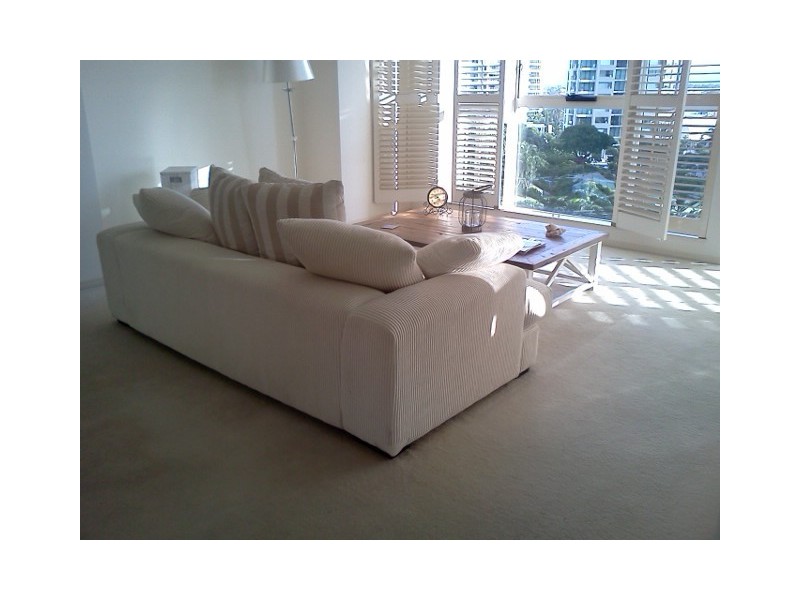 1051/1 Lennie Avenue, Main Beach QLD 4217
