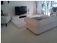 1051/1 Lennie Avenue, Main Beach QLD 4217