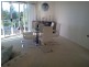 1051/1 Lennie Avenue, Main Beach QLD 4217