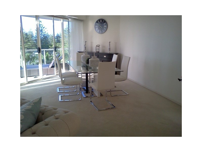 1051/1 Lennie Avenue, Main Beach QLD 4217
