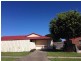 12 Loffs Road, Jamboree Heights QLD 4074