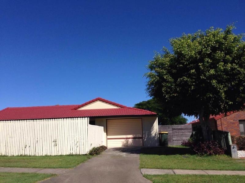 12 Loffs Road, Jamboree Heights QLD 4074