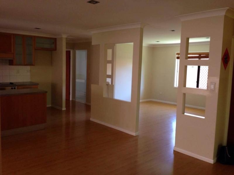 12 Loffs Road, Jamboree Heights QLD 4074