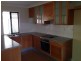 12 Loffs Road, Jamboree Heights QLD 4074