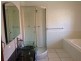 12 Loffs Road, Jamboree Heights QLD 4074
