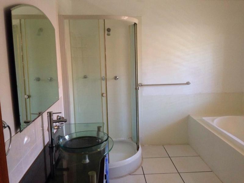 12 Loffs Road, Jamboree Heights QLD 4074