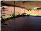 12 Loffs Road, Jamboree Heights QLD 4074