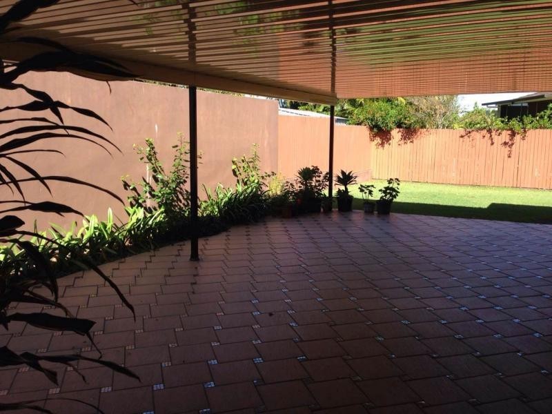 12 Loffs Road, Jamboree Heights QLD 4074
