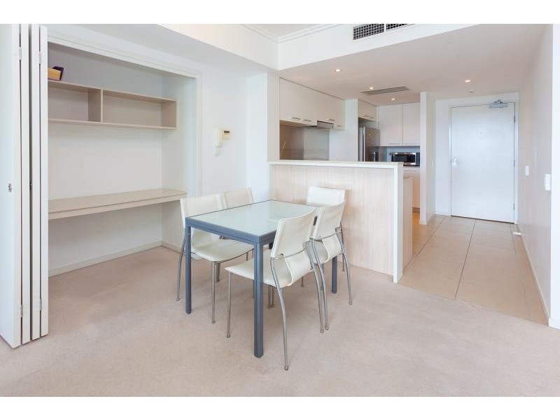 C Ground/51 Hope Street, Spring Hill QLD 4000