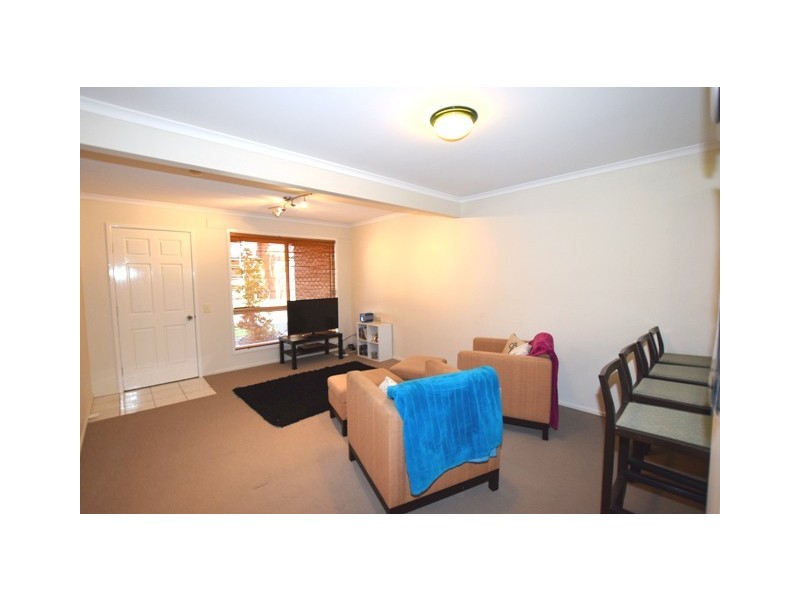 27/116 Meadowlands Road, Carina QLD 4152