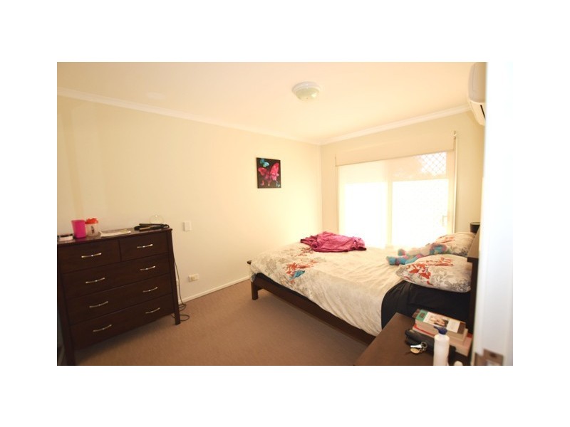 27/116 Meadowlands Road, Carina QLD 4152