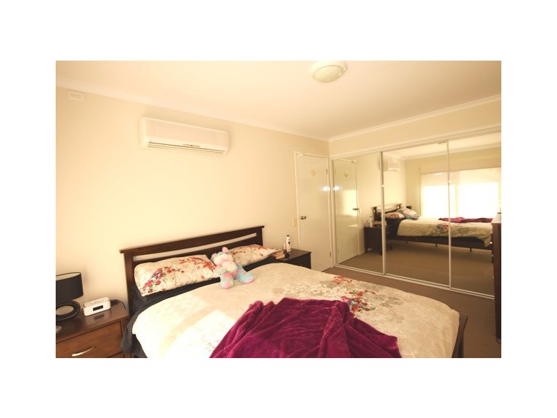 27/116 Meadowlands Road, Carina QLD 4152