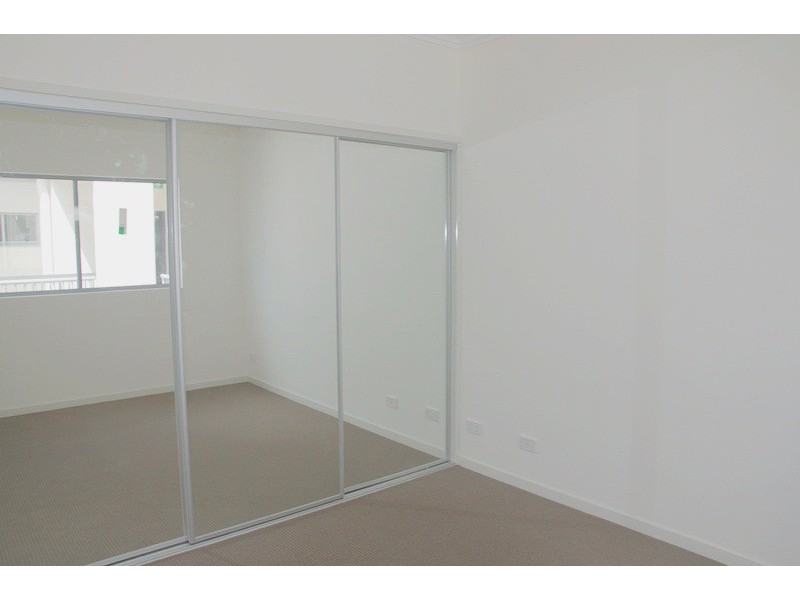 U211/23 Robinson Place, Kelvin Grove QLD 4059