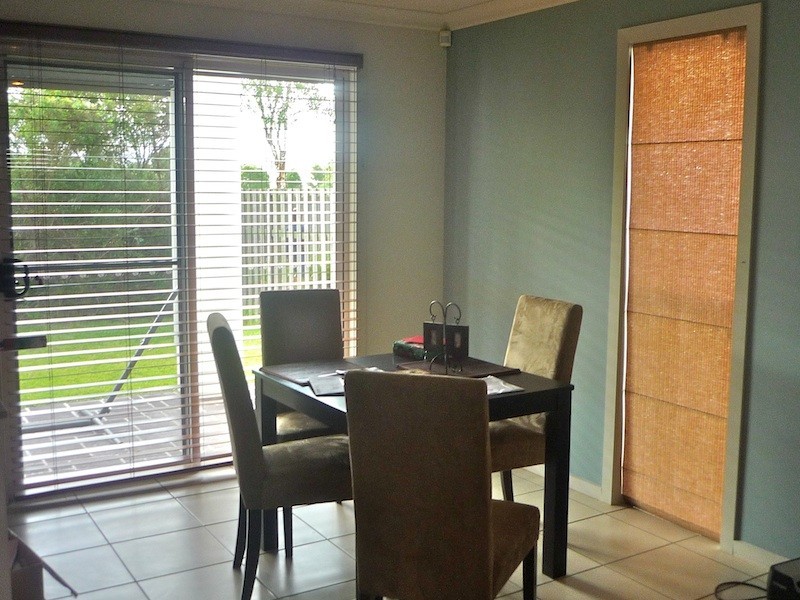 24/80 McIntyre St,, Hendra QLD 4011