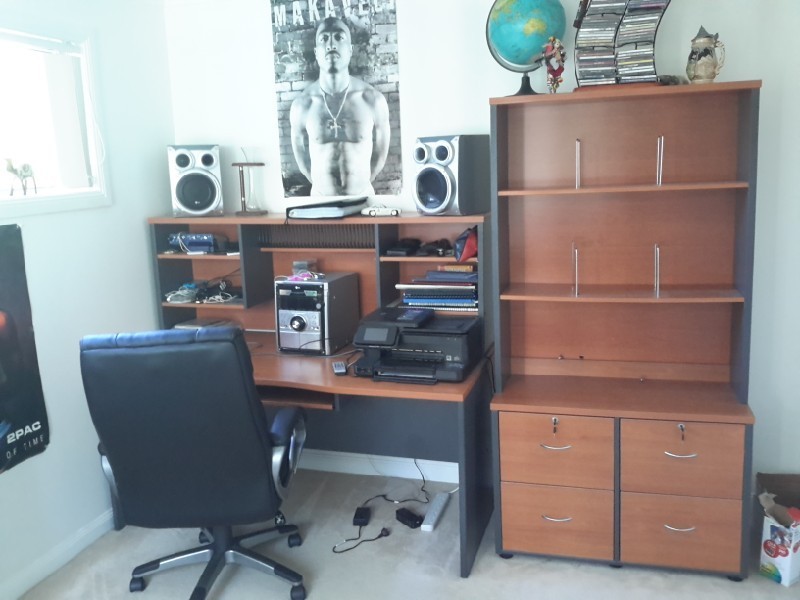 8/100 Cotlew St East, Southport QLD 4215