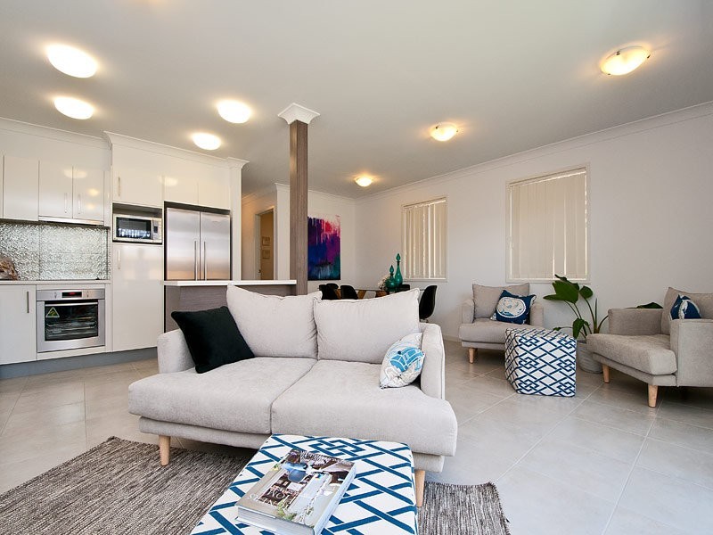 Runaway Bay QLD 4216