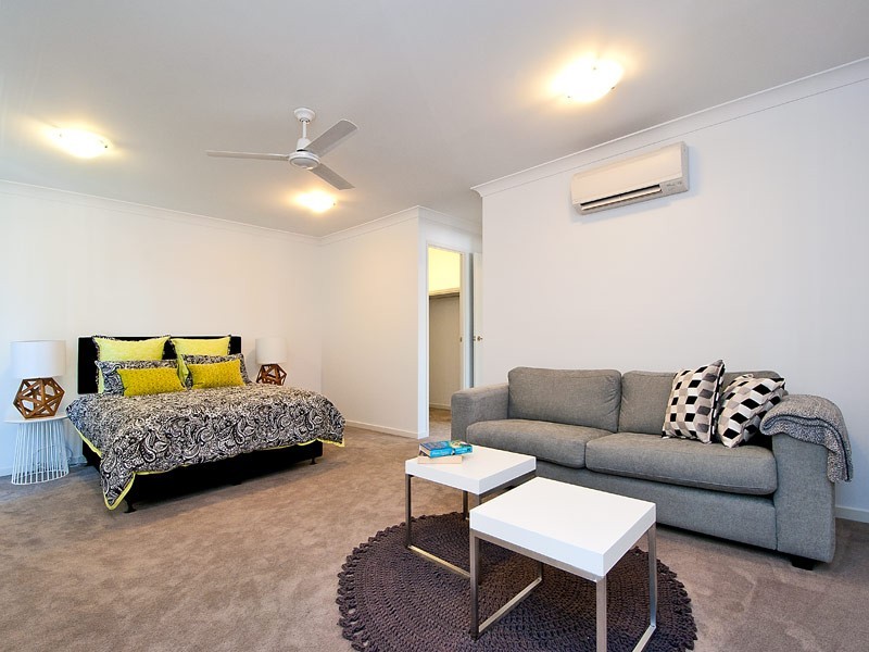 Runaway Bay QLD 4216