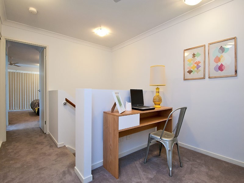 Runaway Bay QLD 4216