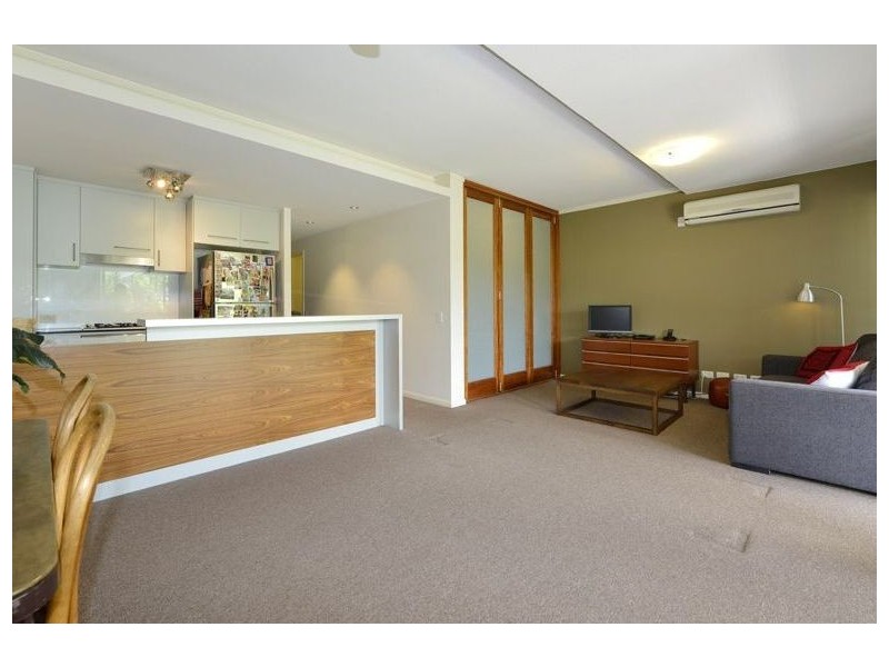 43 Love Street, Bulimba QLD 4171