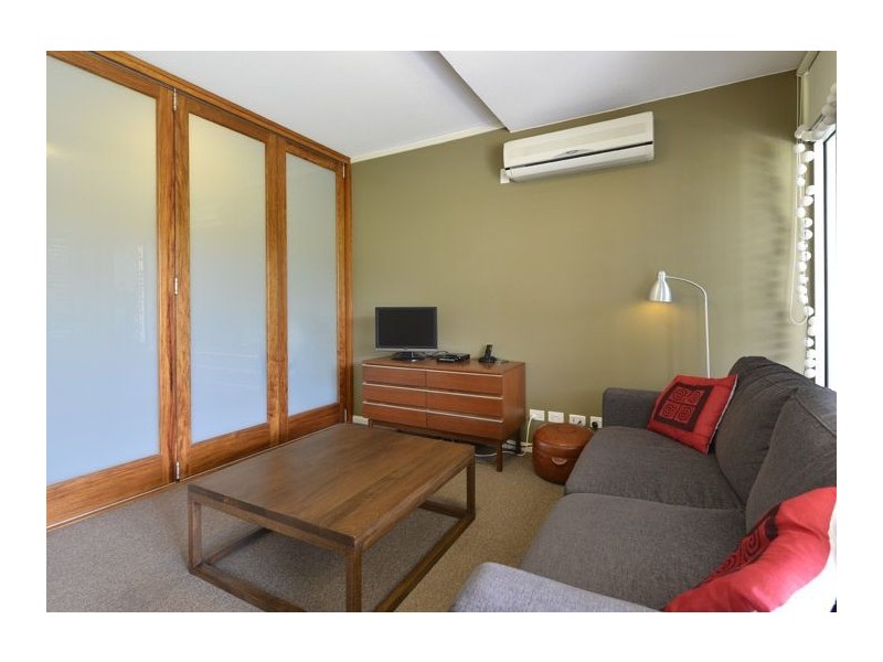 43 Love Street, Bulimba QLD 4171