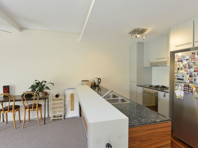 43 Love Street, Bulimba QLD 4171