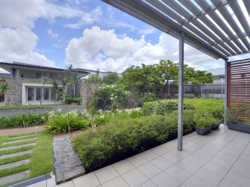 43 Love Street, Bulimba QLD 4171