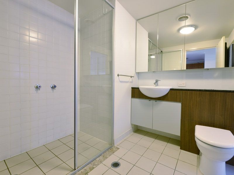 43 Love Street, Bulimba QLD 4171