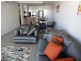 1203/8 Lochaber St, Dutton Park QLD 4102