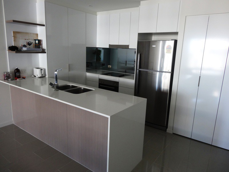1203/8 Lochaber St, Dutton Park QLD 4102