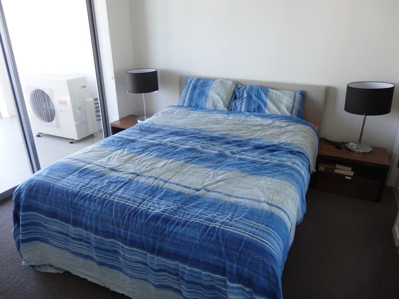 1203/8 Lochaber St, Dutton Park QLD 4102